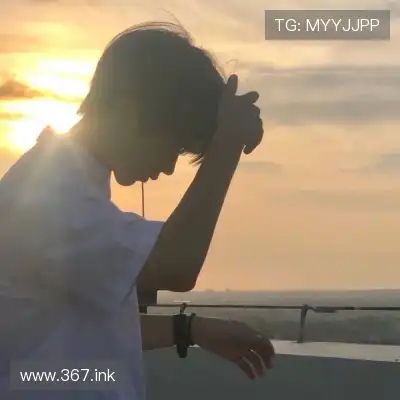卫凝林